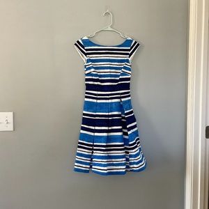 Kate spade dress size 0